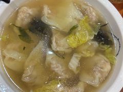 -孙记包子(火车站店)