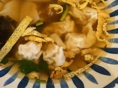 -阿三生煎(正弘城店)