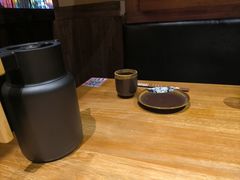 -稻前Taoki(方圆荟店)