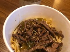 -精粉世家(汉街总部国际A座店)