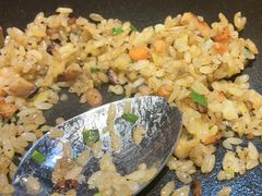 -九田家黑牛烤肉料理(溧阳吾悦店)