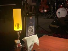 -林肯爵士乐上海中心 Jazz at Lincoln Center Shanghai