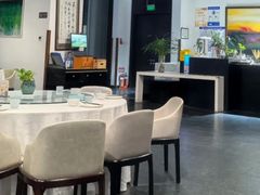 -蔓兰家的四季S0餐厅·融合菜(当代MOMA店)