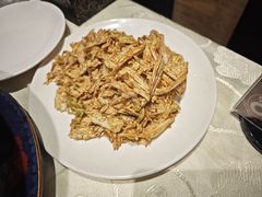 -东来顺饭庄(apm总店)