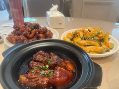 -群乐饭店(滨安路店)