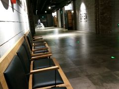 -CGV影城(黄河道ScreenX店)