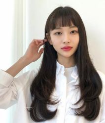 -艺之剪