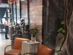 -花间别院(凤凰店)