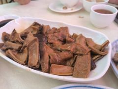 -腰记饭店(龙源路店)