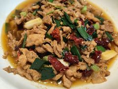-家宴滇食记·云南家常菜