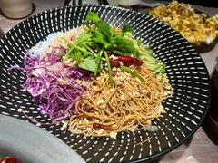 -有位虾匠·胶东土菜小馆(市北店)