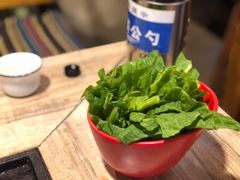 -哈吱喂丽江火塘·牦牛火锅(五一街店)