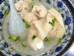 -荣阳楼(山塘街店)