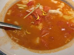 -望湘园·洞庭渔宴(永旺店)