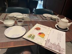 -十里弄堂(K11店)