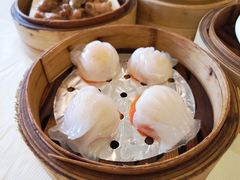 -红林食府
