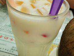 -仁信老铺(华盖路店)