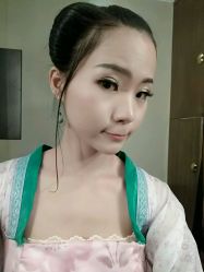 -盘子女人坊生日照·摄影馆(华强店)