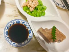 -淮扬府(安定门店)