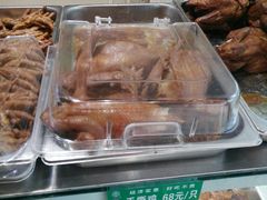 -紫光园(顺义店)