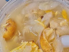-SENTEA森茶(麦地丽日店)