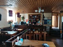 -回家湘菜馆(浮山后店)