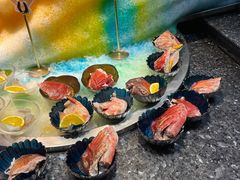 -悦鼎汇海鲜姿造