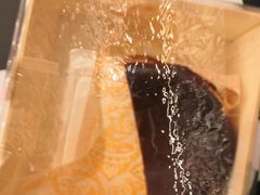 -OUR Bakery(SKP-S店)