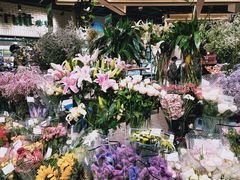 -七鲜超市(万向城店)