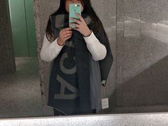 -Acne Studios(芮欧百货店)