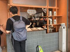 -一树一叶·福建茶档(石鼓路店)