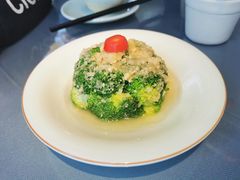 -鲜塘宴·千岛湖大鲫鱼(南湖店)