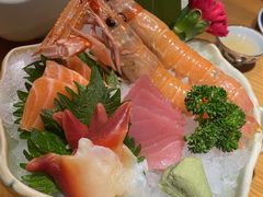 -三石铁板烧(紫竹桥店)