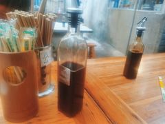 -蒋家肠旺面馆老店(合群路店)