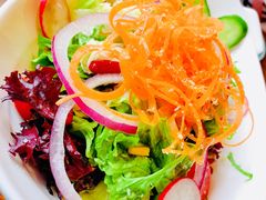 -印咖啡IN COFFEE(红旗街店)