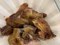 -清真马祥兴菜馆(云南北路店)