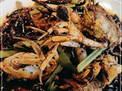 -红盔甲·小龙虾(车公庙店)