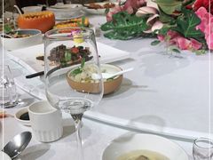 -大东方海鲜酒楼(小武基桥店)