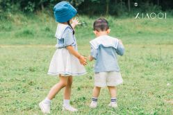 -小七摄影·礼服馆(中铁·逸都国际店)