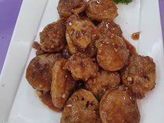 泰仔莲藕饼-金厨坊(钻石城店)