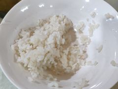 -石饮红星包子(中山路店)