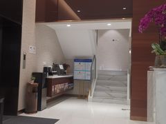 -TSK齿科德申会口腔门诊·联洋诊所