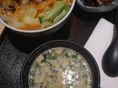 -吉野家(上海美罗城店)