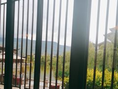 -丽江金茂凯悦臻选酒店-滇香馆