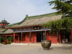 -开封府