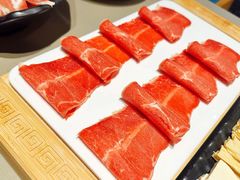 -享月汤皇(千峰路店)