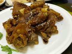 -涛记酒家(瑞宝南路店)