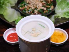 -顺德渔村(南山店)
