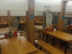 -幸福铁板烧(共和村店)
