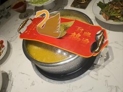 -鹅艺空间(科园六路店)